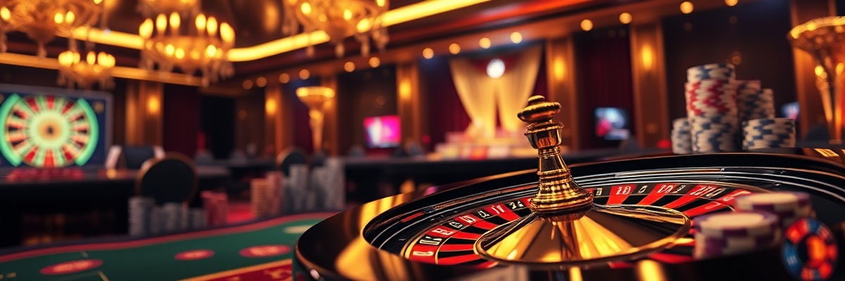 velobet casino — Game Selection and Software Providers